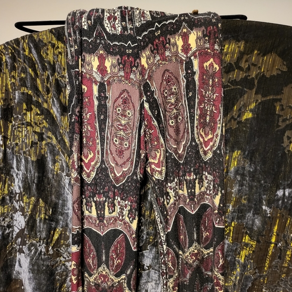 Novella Royale - Picture 2 of 3